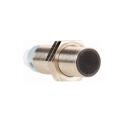  Ind Sensor,DC,cyl M18,metal,M1 