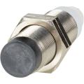  Ind Sensor,DC,cyl M18,metal,M1 