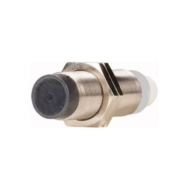  Ind Sensor,DC,cyl M18,metal,M1 