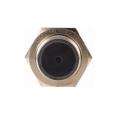  Ind Sensor,DC,cyl M18,metal,M1 