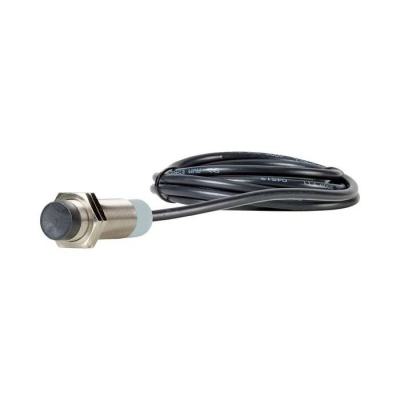  Capteurs inductifs,DC,cyl M18, 