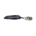  Capteurs inductifs,DC,cyl M18, 
