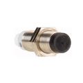  Ind Sensor,DC,cyl M18,metal,M1 