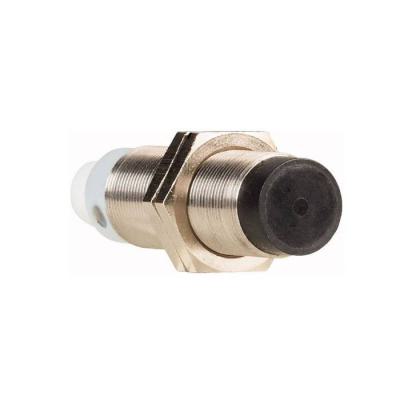  Ind Sensor,DC,cyl M18,metal,M1 