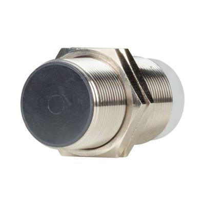  Ind Sensor,DC,cyl M30,metal,M1 