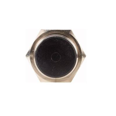  Ind Sensor,DC,cyl M30,metal,M1 