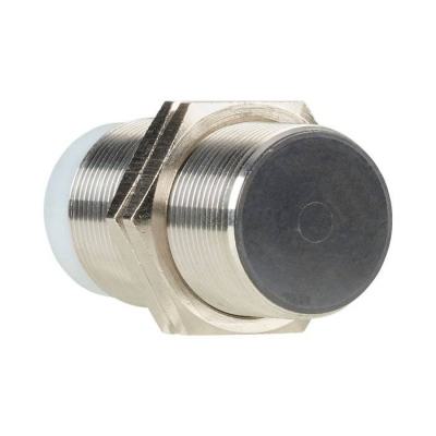  Ind Sensor,DC,cyl M30,metal,M1 