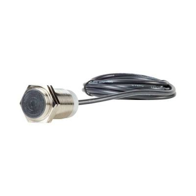  Capteurs inductifs,DC,cyl M30, 