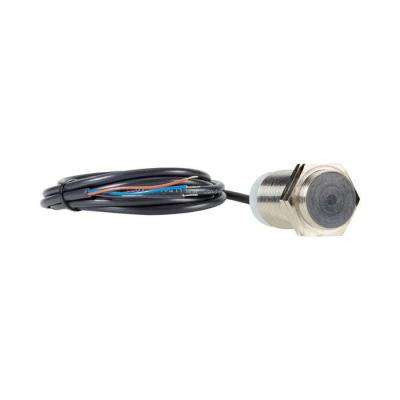  Capteurs inductifs,DC,cyl M30, 