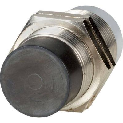 Ind Sensor,DC,cyl M30,metal,M1 