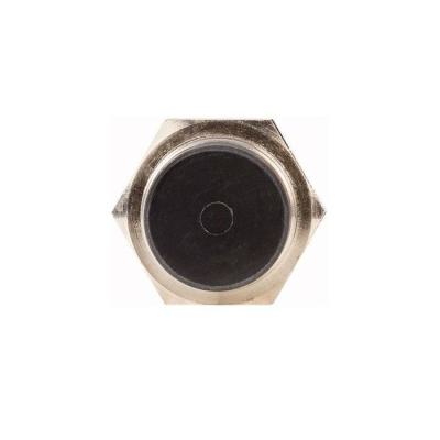  Ind Sensor,DC,cyl M30,metal,M1 