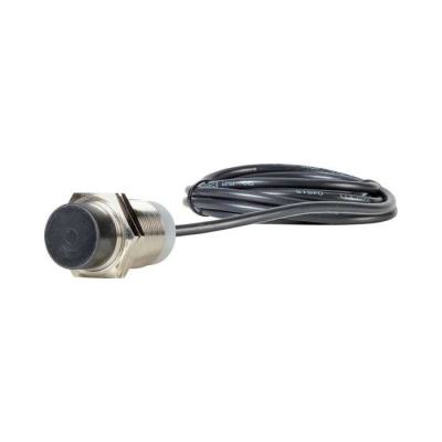 Capteurs inductifs,DC,cyl M30, 