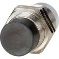  Ind Sensor,DC,cyl M30,metal,M1 