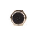  Ind Sensor,DC,cyl M30,metal,M1 