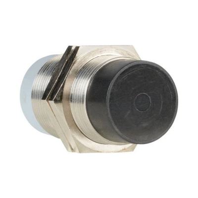  Ind Sensor,DC,cyl M30,metal,M1 