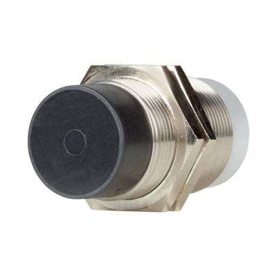  Ind Sensor,DC,cyl M30,metal,M1 