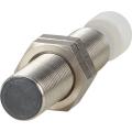  Ind Sensor,DC,cyl M12,metal,M1 