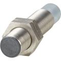  Capteurs inductifs,DC,cyl M12, 