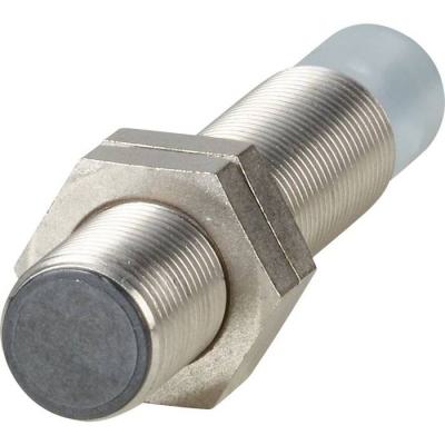  Capteurs inductifs,DC,cyl M12, 