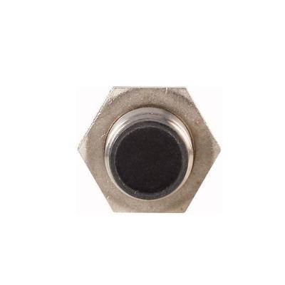  Ind Sensor,DC,cyl M12,metal,M1 