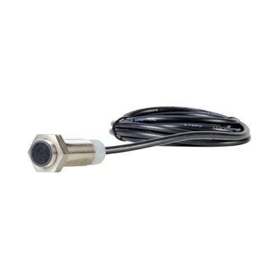  Capteurs inductifs,DC,cyl M18, 