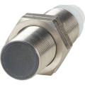  Ind Sensor,DC,cyl M18,metal,M1 