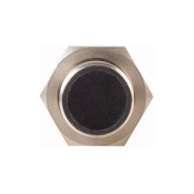  Ind Sensor,DC,cyl M18,metal,M1 