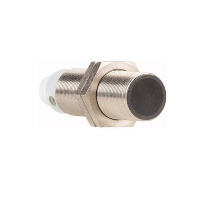  Ind Sensor,DC,cyl M18,metal,M1 