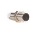  Ind Sensor,DC,cyl M18,metal,M1 