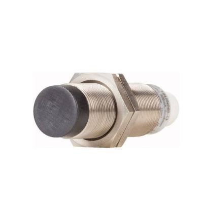  Ind Sensor,DC,cyl M18,metal,M1 