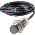  Capteurs inductifs,DC,cyl M18, 