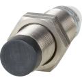  Ind Sensor,DC,cyl M18,metal,M1 