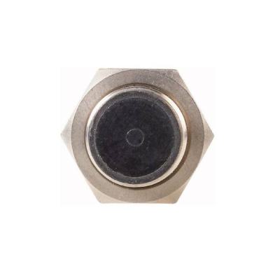  Capteurs inductifs,DC,cyl M18, 