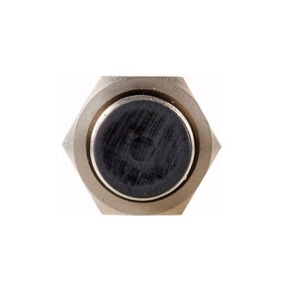  Ind Sensor,DC,cyl M18,metal,M1 