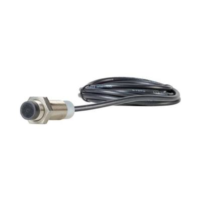  Capteurs inductifs,DC,cyl M18, 