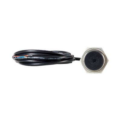  Capteurs inductifs,DC,cyl M30, 