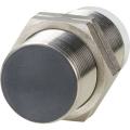  Ind Sensor,DC,cyl M30,metal,M1 
