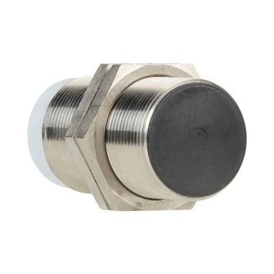  Ind Sensor,DC,cyl M30,metal,M1 
