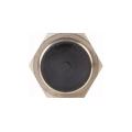  Ind Sensor,DC,cyl M30,metal,M1 