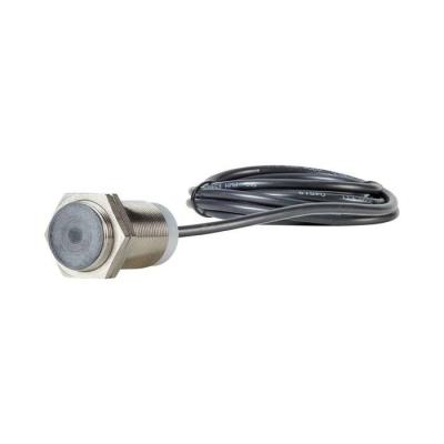  Capteurs inductifs,DC,cyl M30, 