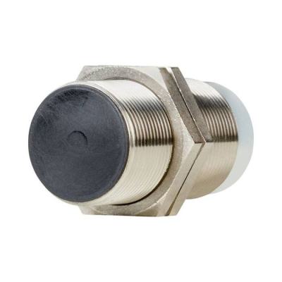  Ind Sensor,DC,cyl M30,metal,M1 