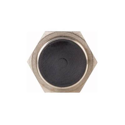  Ind Sensor,DC,cyl M30,metal,M1 