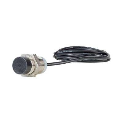 Capteurs inductifs,DC,cyl M30, 