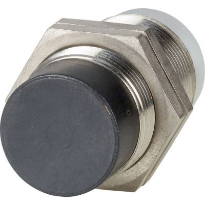  Ind Sensor,DC,cyl M30,metal,M1 