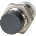  Ind Sensor,DC,cyl M30,metal,M1 