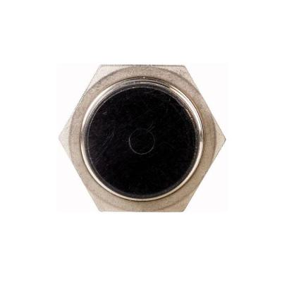  Ind Sensor,DC,cyl M30,metal,M1 