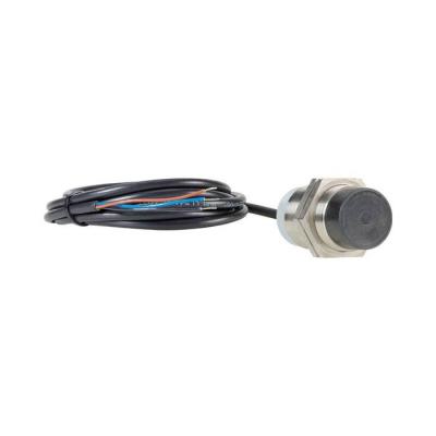  Capteurs inductifs,DC,cyl M30, 
