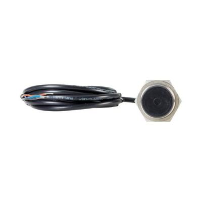 Capteurs inductifs,DC,cyl M30, 