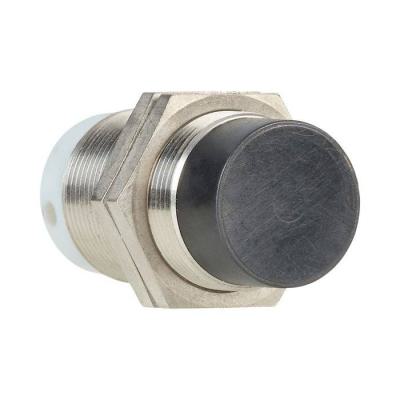  Ind Sensor,DC,cyl M30,metal,M1 