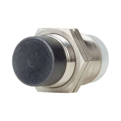  Ind Sensor,DC,cyl M30,metal,M1 